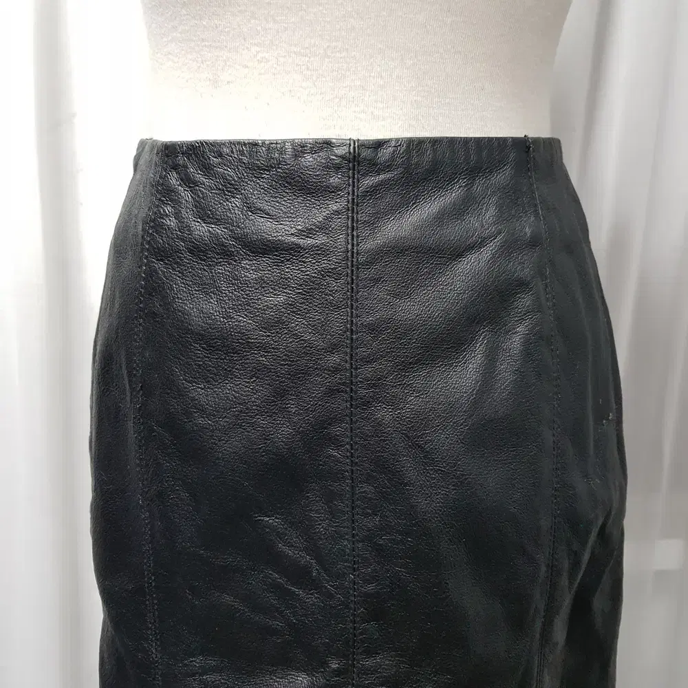 thumbnail-5
